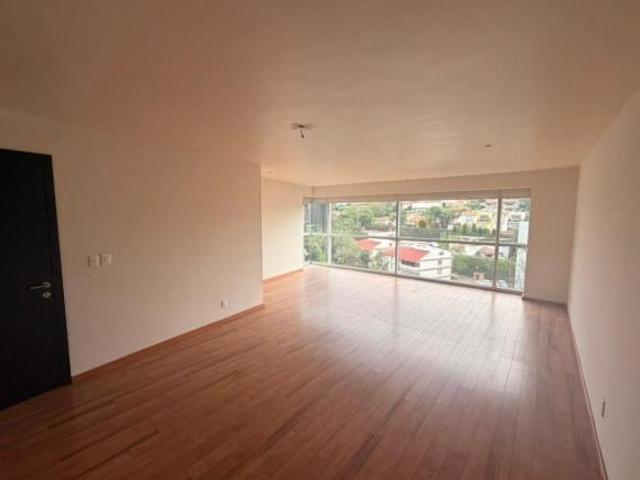 Venta de Departamento Prolongación Paseo De La Reforma