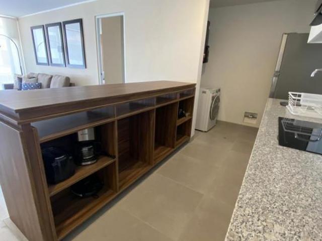 Venta de Departamento, Los Arces Cayma