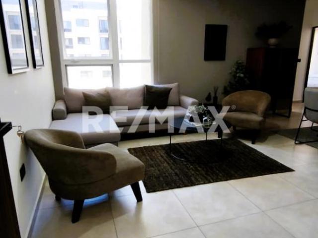 Venta de departamento Modelo Cedro en Villas La Joya Residencial, Querétaro