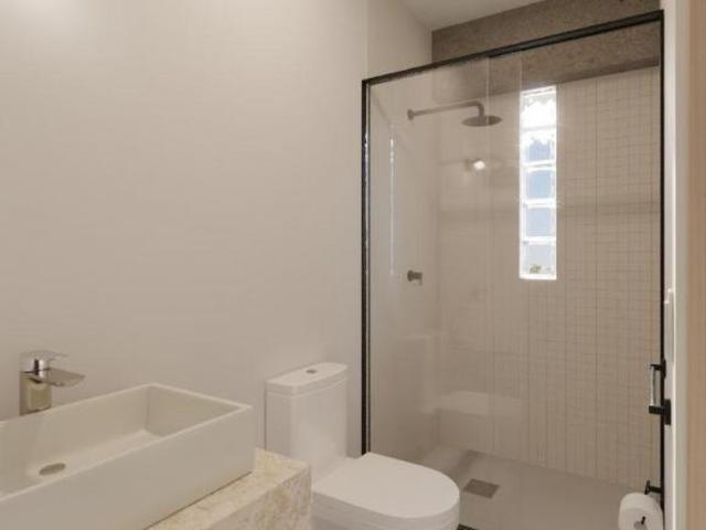 VENTA DE DEPARTAMENTO MODELO VALLEJO EN PREVENTA EN LA CIUDAD DE SAN LUIS POTOSI