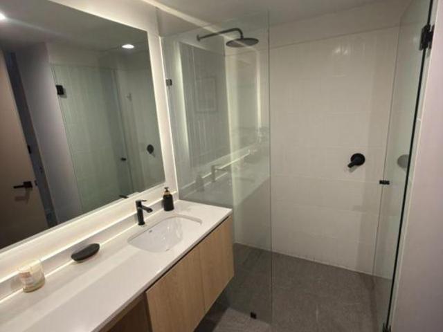 Departamento Moderno en Arcos Vallarta Zona Minerva | Ideal para Inversión