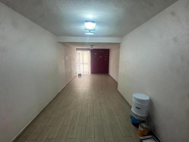 Venta de departamento mar de china 93 A