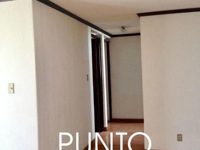 Venta de Departamento Narvarte Oriente, Benito Juárez