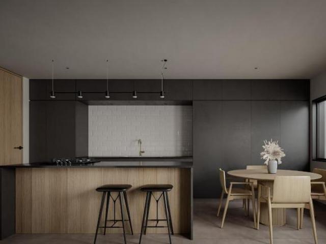 Venta de Departamento Nuevo 157m2 y Terraza de 11.3 m2, col Roma Norte, Cdmx
