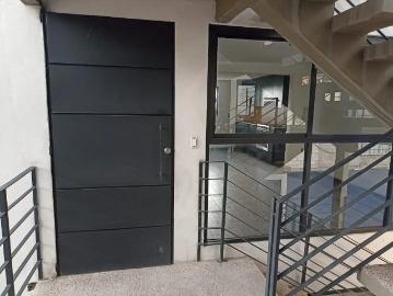 San Pedro Lagunillas, Nayarit - Estacionamiento