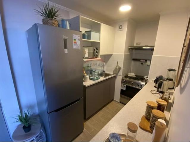 Venta de departamento nuevo a estrenar | 2 dormitorios por 97000. 00 en Puerto Montt