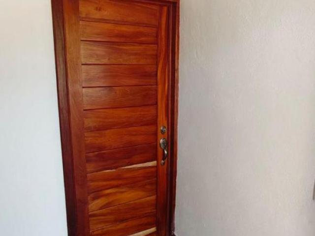 VENTA DE DEPARTAMENTO NUEVO EN COLONIA CENTRO