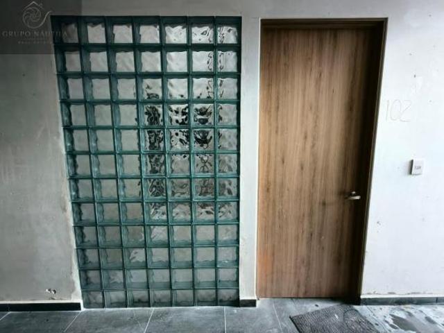 Venta de Departamento Nuevo en Santo Domingo