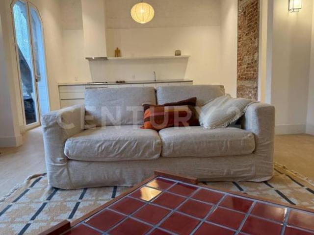 Venta de Departamento Nuevo, Santa María la Ribera, Cuauhtémoc