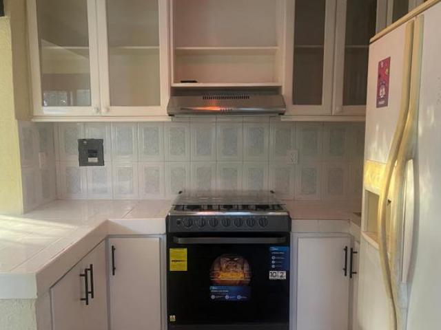 VENTA DE DEPARTAMENTO SM 15, CANCUN