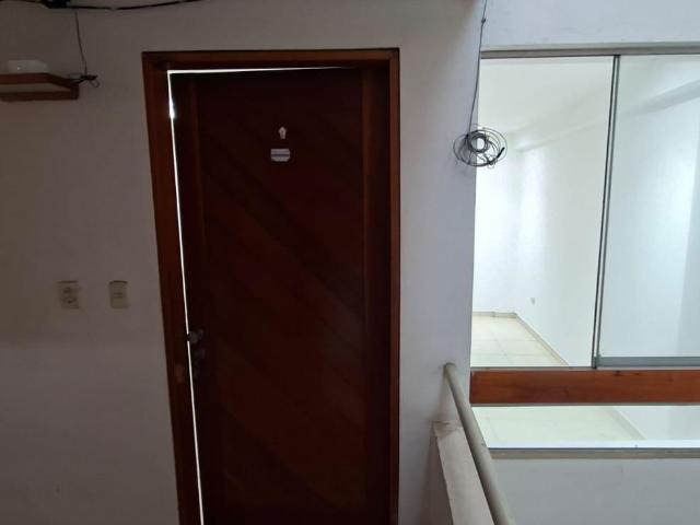 Venta de Departamento, San Ignacio, Surco