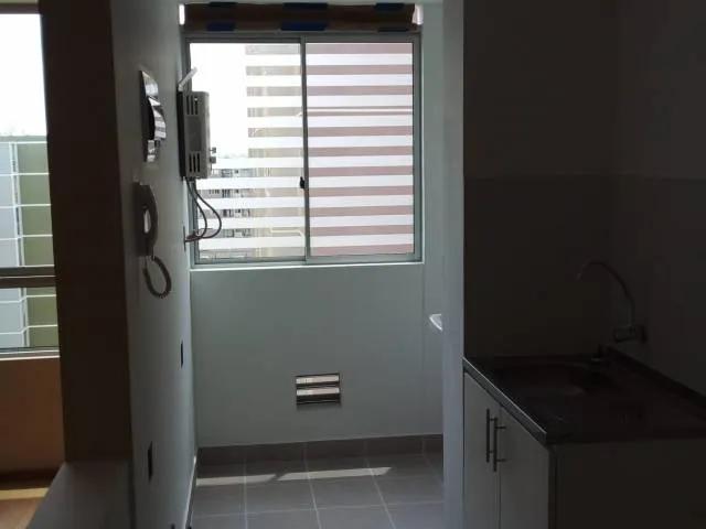 venta de departamento se mi nuevo