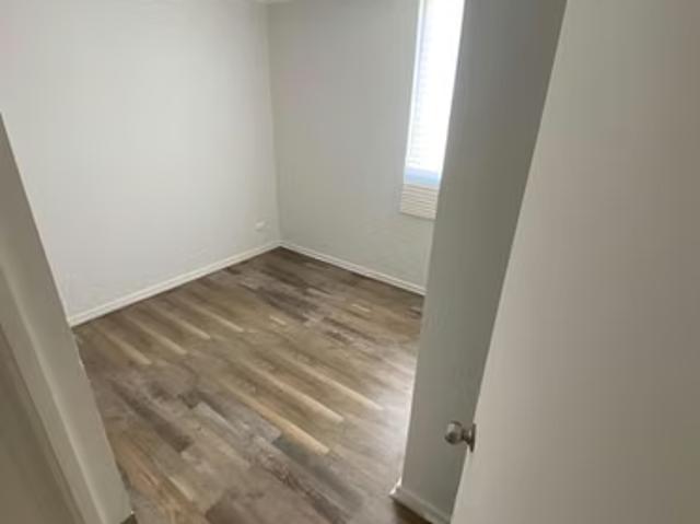 Venta de Departamento / Sector Illanes | 2 dormitorios por 65000. 00 en Rancagua