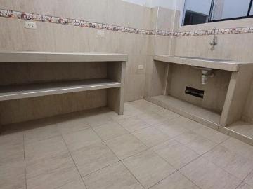 Venta de departamento segundo piso en federico villarreal de chiclayo