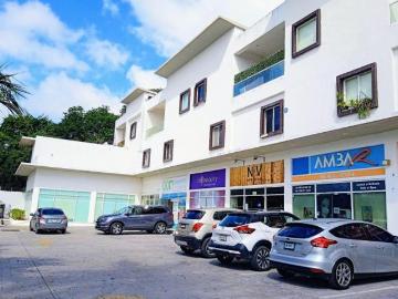 Venta de departamento Sky Loft Cancún