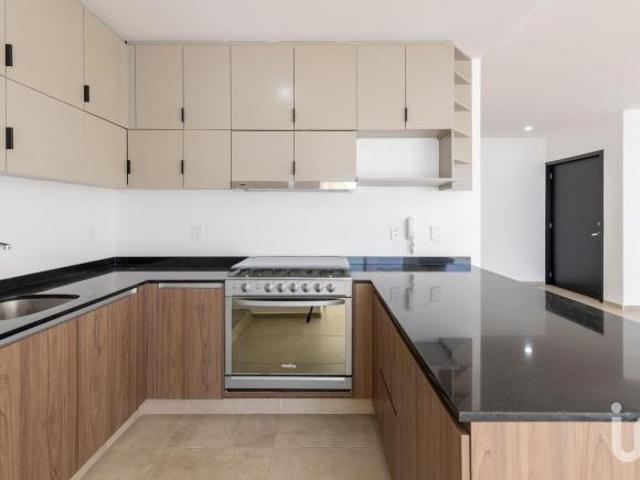 VENTA DE DEPARTAMENTO P.B. EN COLONIA MODERNA