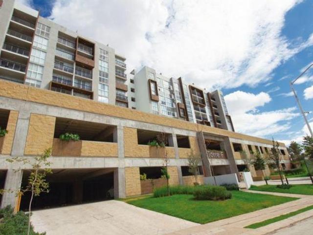 VENTA DE DEPARTAMENTO PANORAMA LAS FUENTES 059