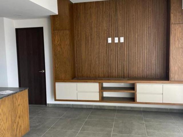 VENTA de Departamento para INVERSIÓN