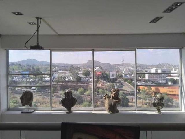 Venta de Departamento Penthouse en Lomas Verdes, Bosques de Lomas Verdes