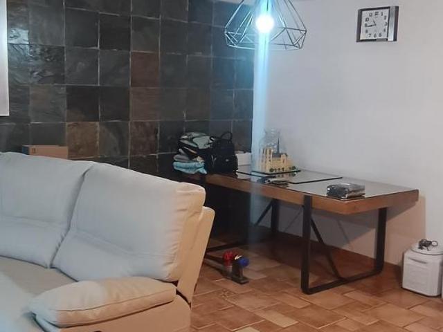 Venta de Departamento Pinares, Col. Granjas Coapa, Tlalpan, CDMX