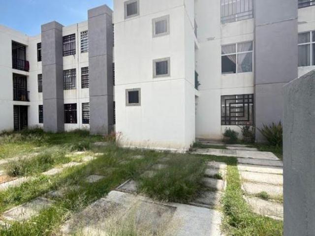 VENTA DE DEPARTAMENTO PLANTA BAJA EN LOS HEROES DE LEON