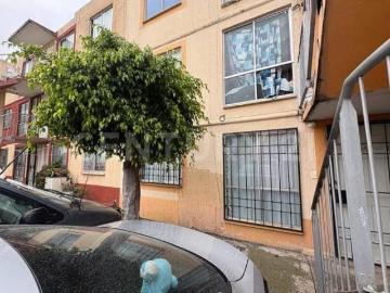 Venta de Departamento Planta baja Misiones de San Francisco Zona Outlet, VW