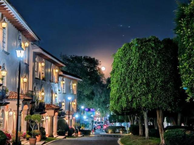VENTA DE DEPARTAMENTO PLANTA BAJA RESIDENCIAL BELGRAVIA