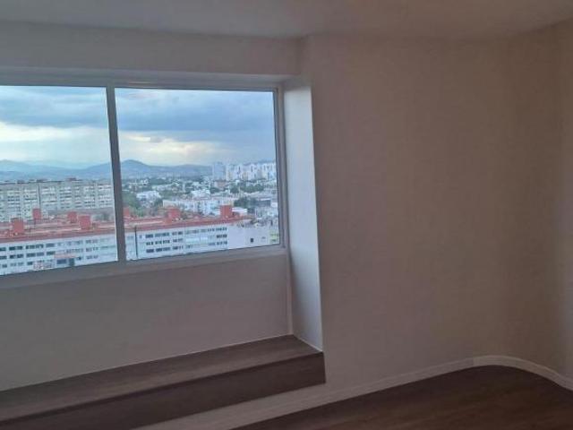 VENTA DE DEPARTAMENTO PROL LERDO TEJ, NONOALCO TLATELOLCO, CUAUHTEMOC.CDMX
