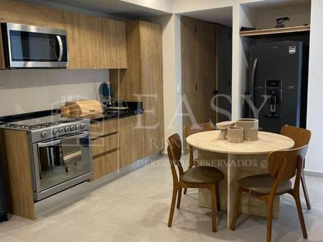 Venta de Departamento Roma Norte