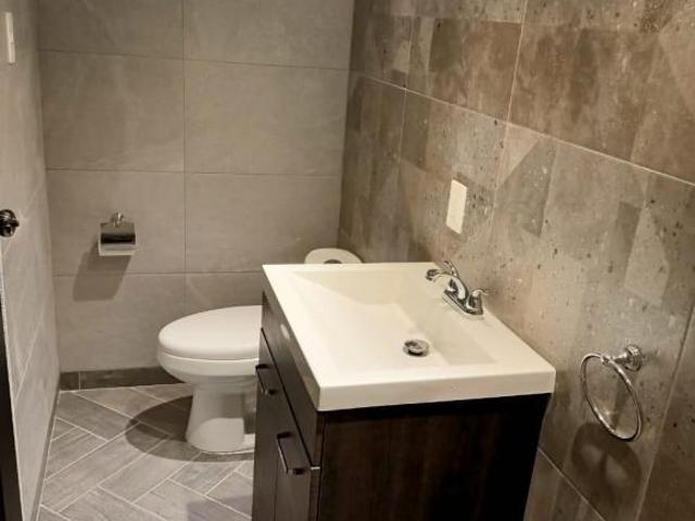 Venta de departamento remodelado en Hacienda del Parque, Cuautitlan Izcalli
