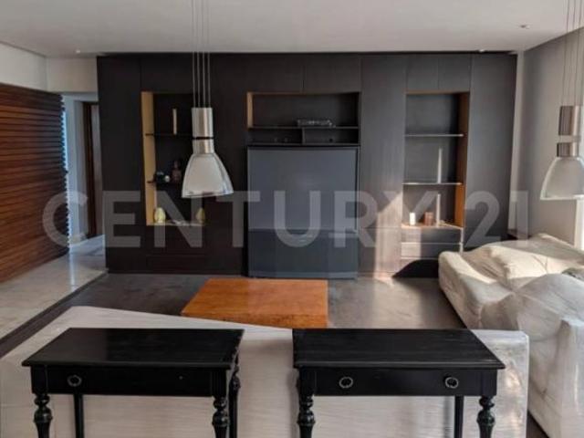 VENTA DE DEPARTAMENTO REMODELADO EN PUEBLA, AV. JUÁREZ COLONIA LA PAZ