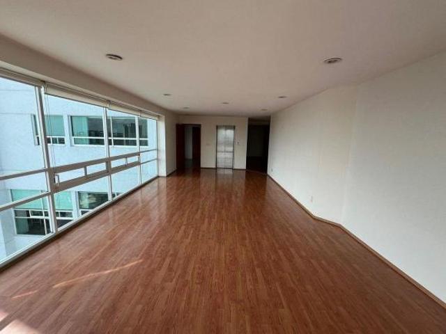 Venta de Departamento, Residencial Toledo, Av. Jesus del Monte, Interlomas