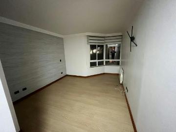 Apartamento en venta en Temuco - Jacuzzi