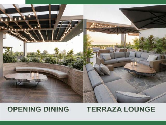 Venta de Departamento Tacna