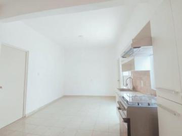 VENTA DE DEPARTAMENTO – TEMIXCO