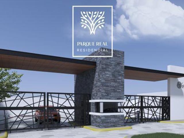 VENTA DE DEPARTAMENTO TIPO LOFT EN FRACCIONAMIENTO PARQUE REAL, PUEBLA