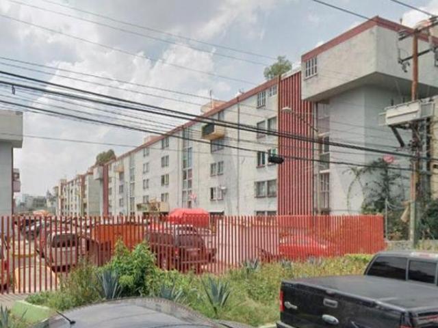venta de departamento ubicada en la alcaldía venustiano carranza, cdmx