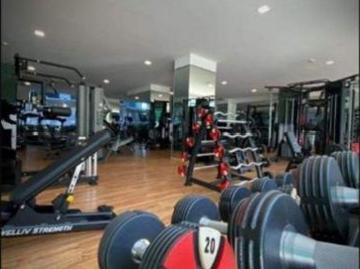 Venta de Departamento ubicado en Calzada México Tacuba, Anáhuac I Sección, Miguel Hidalgo