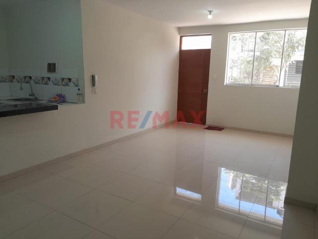 Venta De Departamento Vive Donde La Tranquilidad Y La Naturaleza Se Encuentran Con La Comodidad