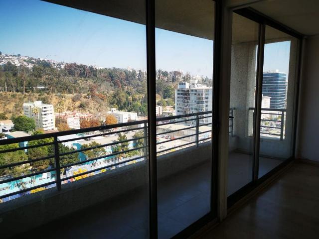 Venta de departamento viana