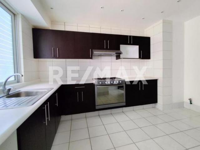 Venta de Departamento Villa del Lago, Jesús del Monte, Hixquilucan