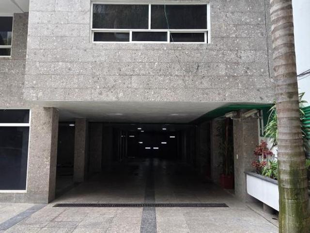 VENTA DE DEPARTAMENTO | ZONA 15 DE MAYO Y BLVD HERMANOS SERDÁN, PUEBLA