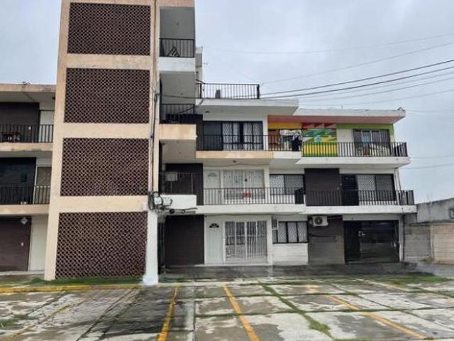 VENTA DE DEPARTAMENTO ZONA CONTRY