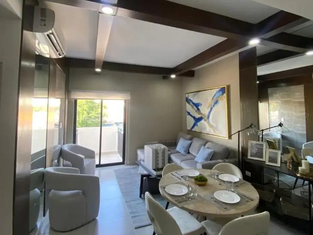 Venta de Departamentos Modernos y Bien Ubicados en Torreón Centro