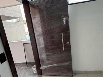 Petrolera TAMPICO, Tampico Tamaulipas, Veracruz-Llave