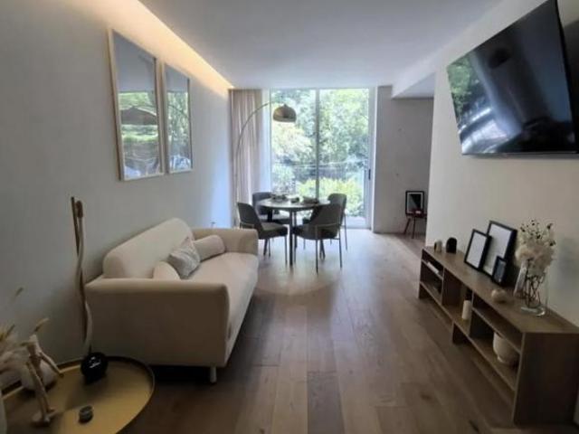Venta de departamentos nuevos en Filadelfia, Napoles