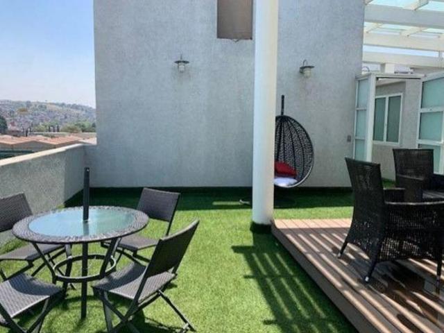 VENTA DE DEPARTAMENTOS NUEVOS EN SAN MATEO