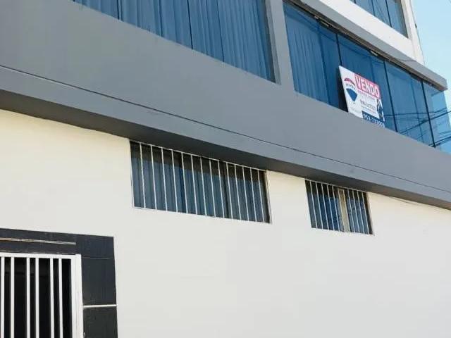 Venta de departamentos o oficina 1 piso