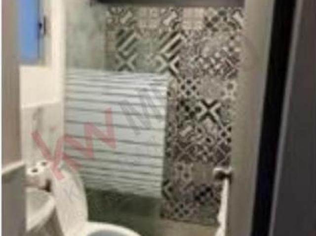 VENTA DE DEPARTAMENTOS CERCADE PUENTE INTERNACIONAL