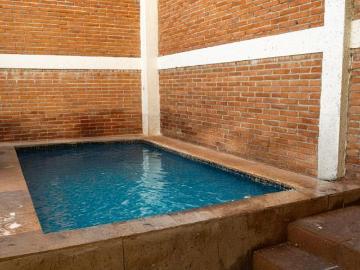 VENTA DE DEPARTAMENTOS CON TERRAZA EN FRACC. ESTRELLAS DEL SUR PUEBLA